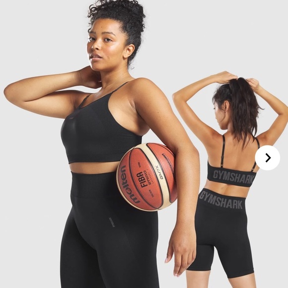 Gymshark Other - Gym shark Sports bra